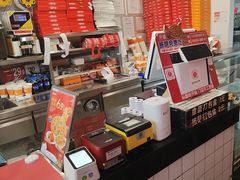 -芝根芝底(闵行区漕宝店)