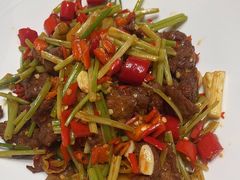 -味钱塘·钱塘渔鲜·地道江浙菜(宋城店)