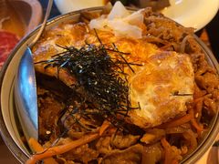 -山葵家·创意料理(临平银泰城店)