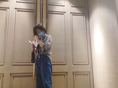 -天瑞轩·粤菜餐厅