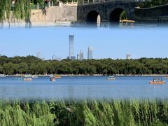 -北海公园