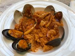 -大树餐厅(红旗街万达店)