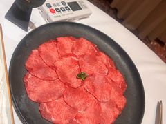 -粤界(望京金辉店)