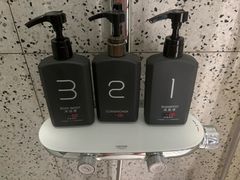 -北京三元桥CitiGO欢阁酒店