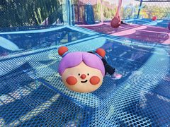 -欢乐水魔方水世界