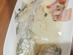 -胡子大厨·超级小炒肉(晶耀前滩店)
