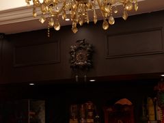 -永兴餐厅(复兴中路店)