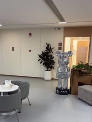 -上海伊莱美医疗美容医院