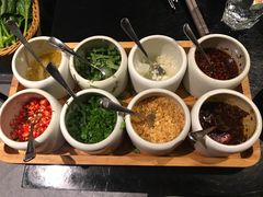 -官也街澳门火锅(新源里店)