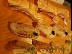 android_upload_pic-椿山日本料理