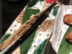 -杭州温德姆至尊豪廷大酒店