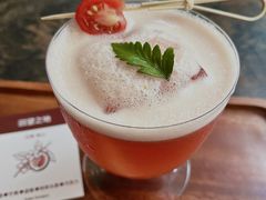 -久馆NineHouse