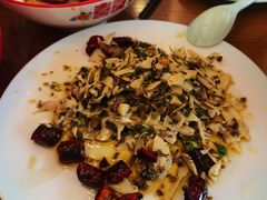 -妈妈传炖品(双林店)