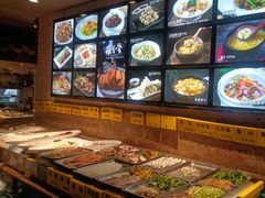 -杭越海鲜(迪荡店)