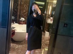 -广州四季酒店