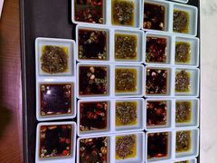 -景笙毋米粥底火锅(20年老字号)