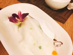 -金海阁海鲜火锅
