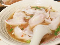 -协茂森老钟家(鸿云悦街店)