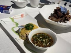 -上海小南国(正大店)