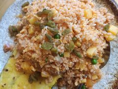 -去茶去·休闲中餐(江滨店)