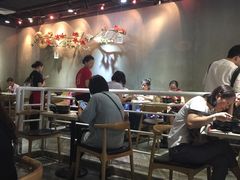 -云味馆·云南菜·云南米线(景田店)