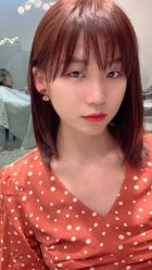 -Kraemer paris·苏豪路易士·嘉玛发廊
