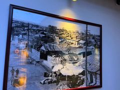 -福成厚江鱼壹号黑金冠好店(群力店)
