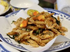 -宁波状元楼酒店(和义路店)