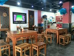 -随柳居·苏式小吃(建新巷店)