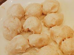 -正能量脆肉鲩火锅