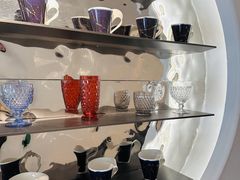 -Living Kitchen团建·厨艺派对空间(国贸店)