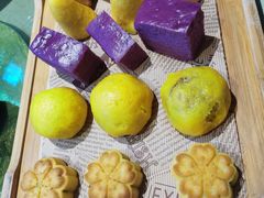 -伊盟人家(文化路店)