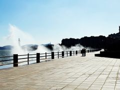 -悦海公园