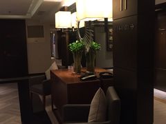 -上海西藏大厦万怡酒店