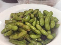 -中国建设银行(湖北省分行营业部)