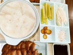 -阿西娅食府(牛街店)