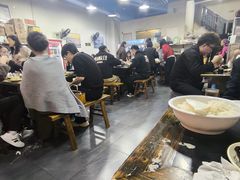 -天治宣·野椒鸡(龙头寺总店)