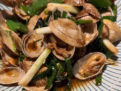 -上楼私房菜(院士路店)