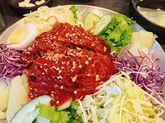 -Myth猪蹄(明洞店)