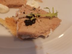 -马哥孛罗酒店·SAVVY全日餐厅