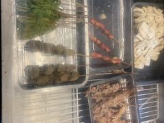 -胖子好盐水鸭(总店)