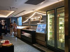 -一绪に寿喜烧(虹悦城店)