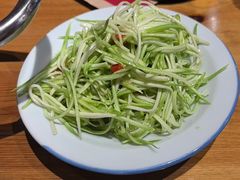 -望京一号·重庆江湖菜(工体店)