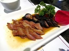 -金碧轩粤菜海鲜大酒楼