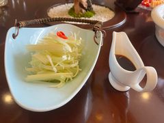 -庄隐阁(悠方广场店)