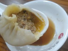 -静海楼(学田店)