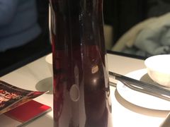 -江边城外烤全鱼(世茂广场店)