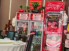 -五谷屯私房菜·始于2005(中山陵童卫路店)