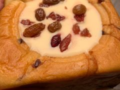 -御品轩(凤城二路店)