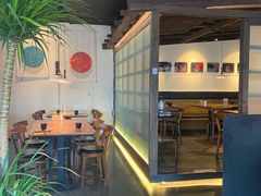 -满满初牛·炭烧牛肉专门店(国大店)